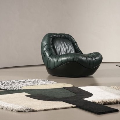 Himani Rugs