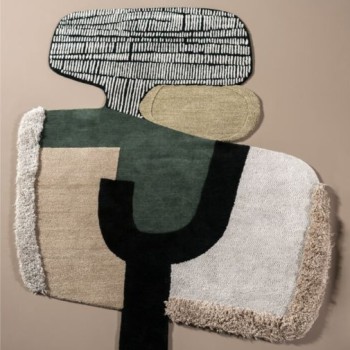 Himani Rugs