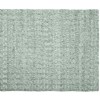 Kodari Rugs