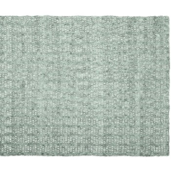 Kodari Rugs
