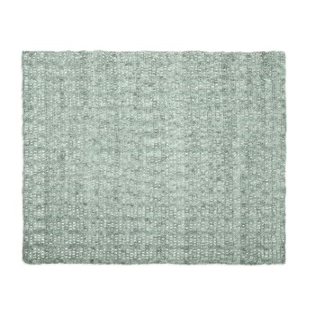 Kodari Rugs
