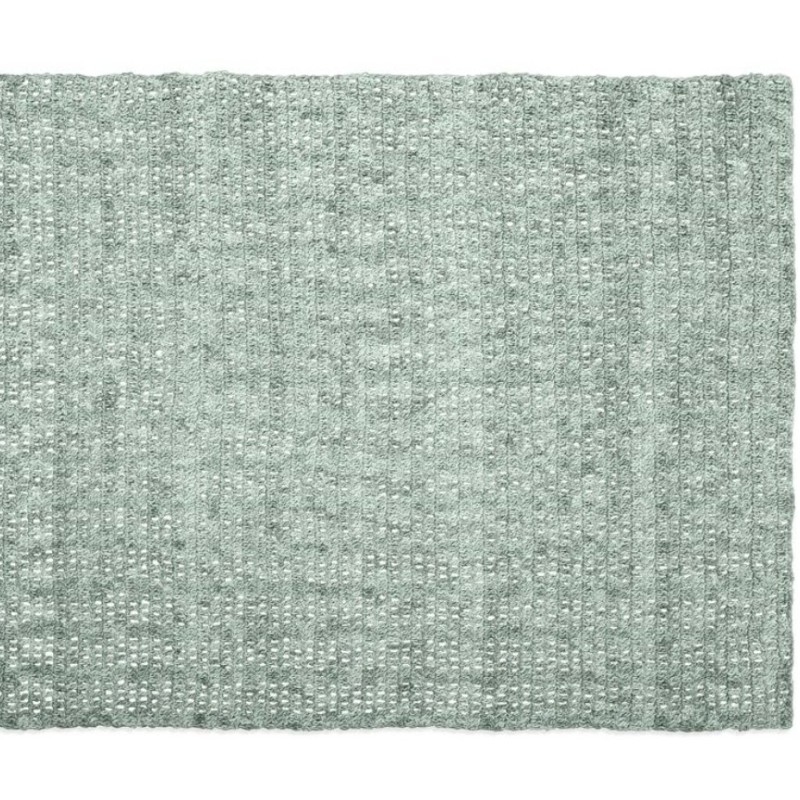 Kodari Rugs