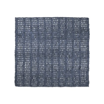 Kodari Rugs