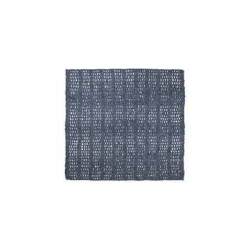 Kodari Rugs