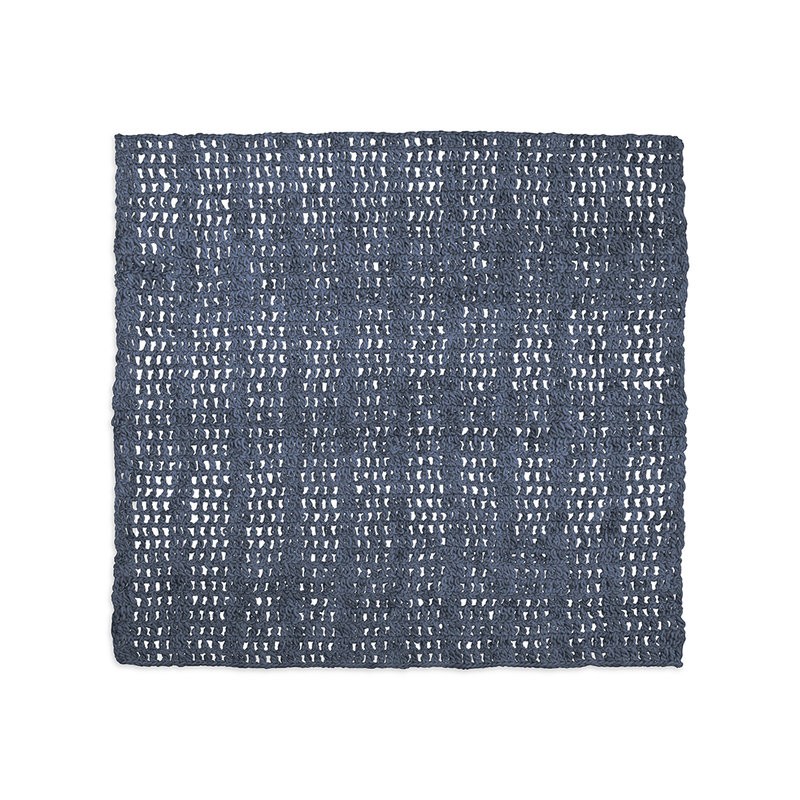 Kodari Rugs