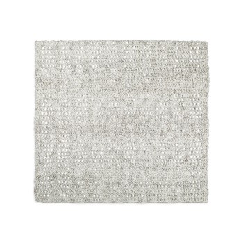 Kodari Rugs