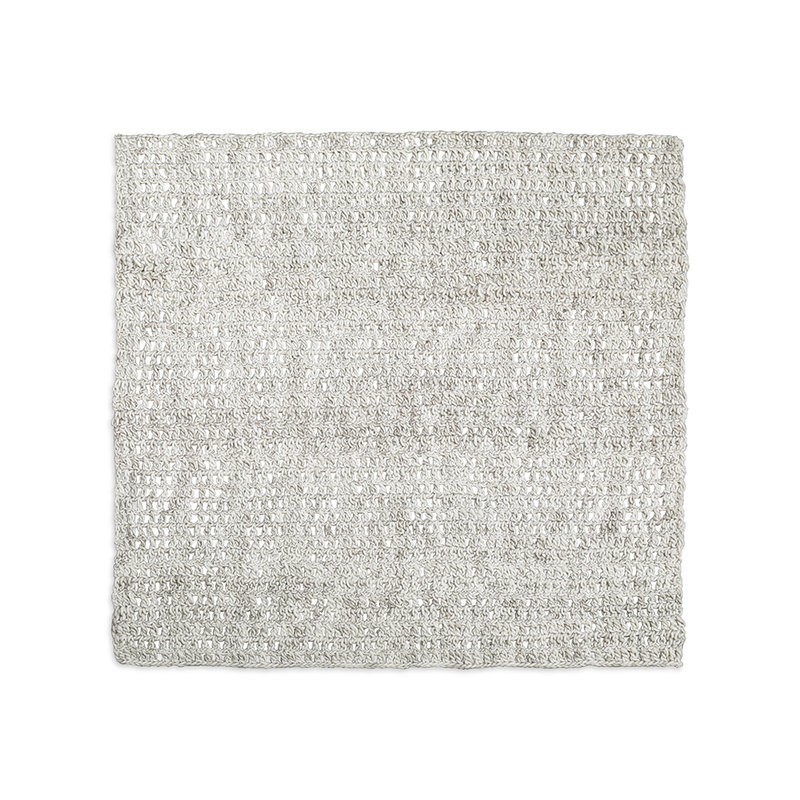 Kodari Rugs