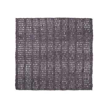 Kodari Rugs