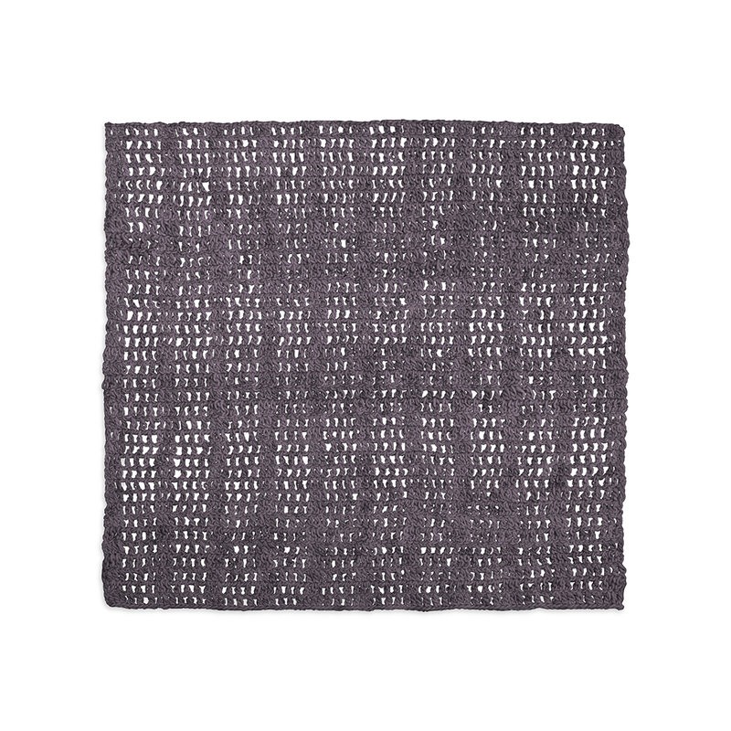 Kodari Rugs