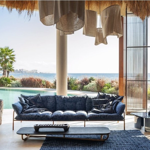 Kodari Rugs