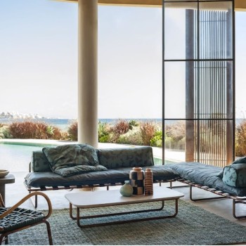Kodari Rugs