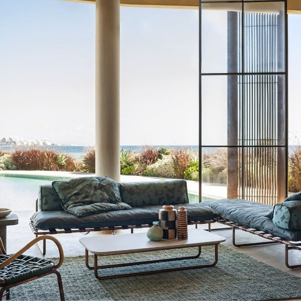 Kodari Rugs