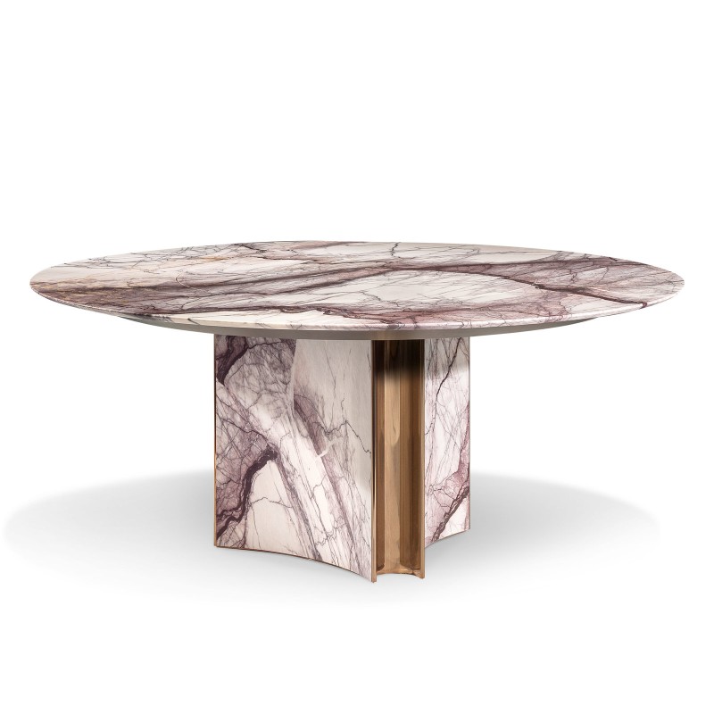 DD-13373 Dining Tables