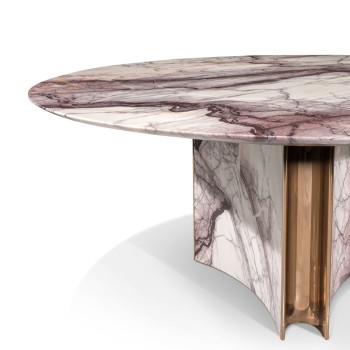 DD-13373 Dining Tables