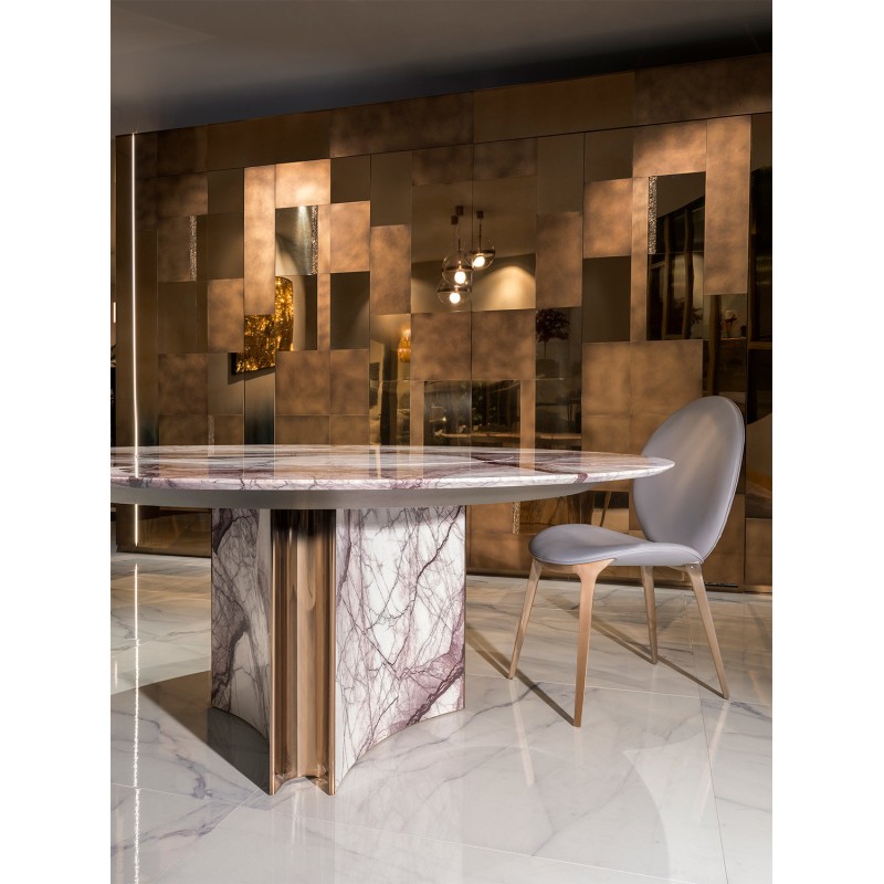 DD-13373 Dining Tables
