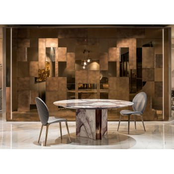 DD-13373 Dining Tables