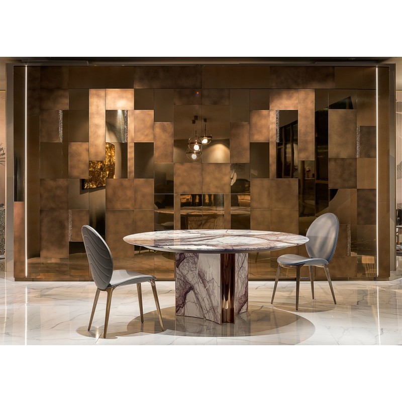 DD-13373 Dining Tables
