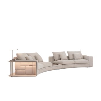 DD-13374 Sofas