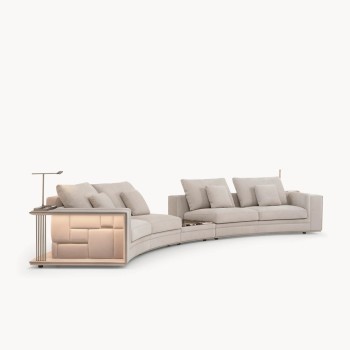 DD-13374 Sofas