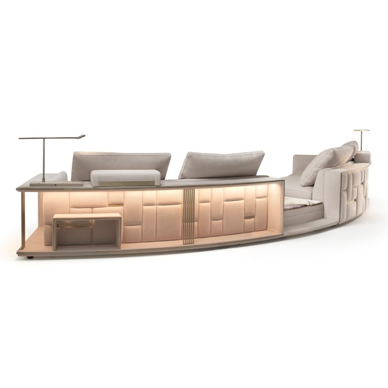 DD-13374 Sofas