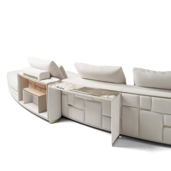 DD-13374 Sofas