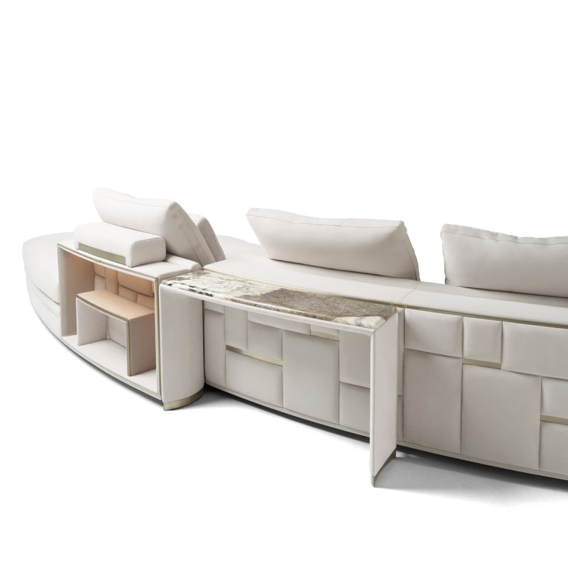 DD-13374 Sofas