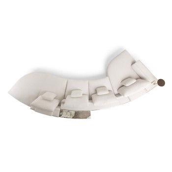 DD-13374 Sofas