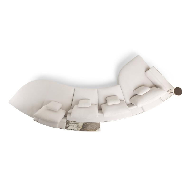 DD-13374 Sofas