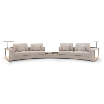 DD-13374 Sofas