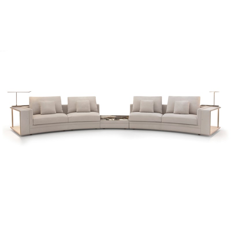 DD-13374 Sofas