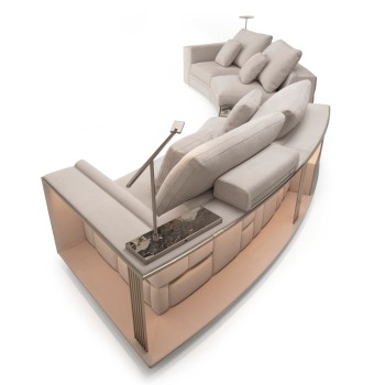 DD-13374 Sofas
