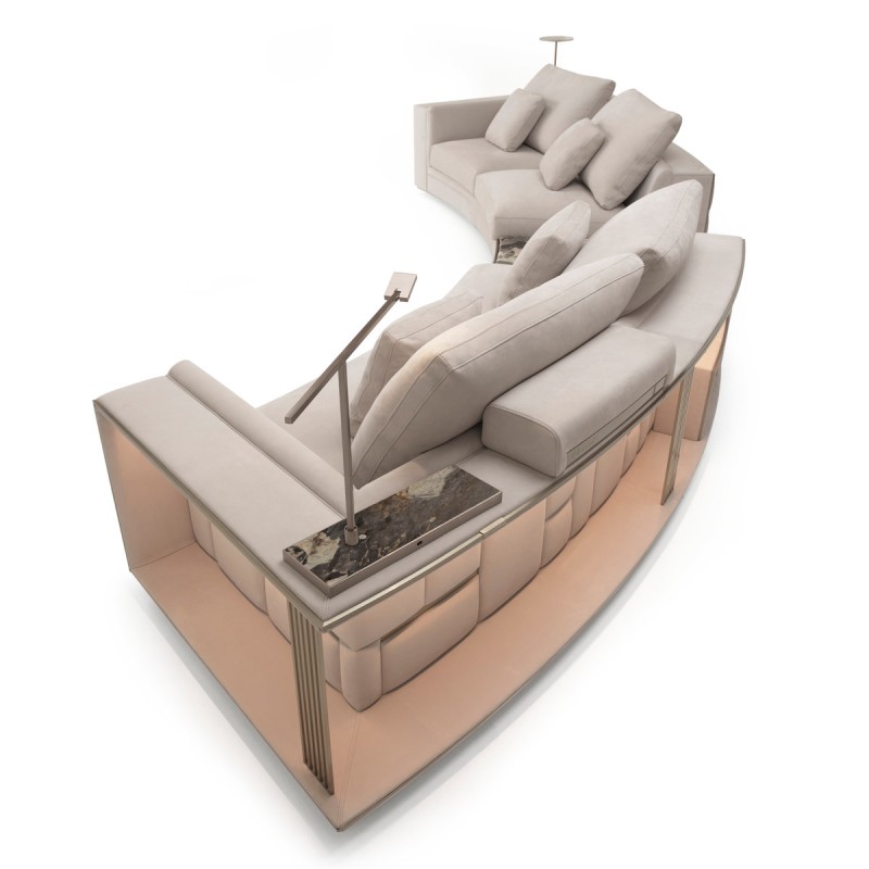 DD-13374 Sofas