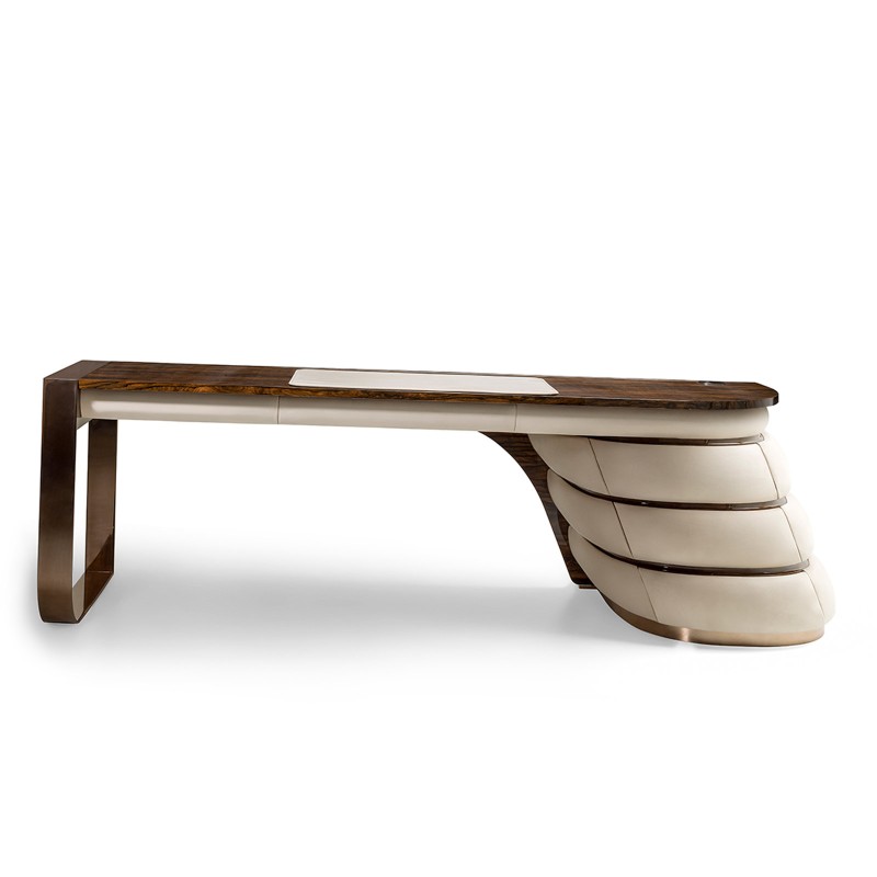 ARRAKIS Office Desks