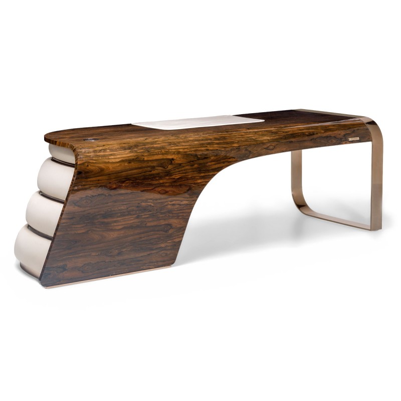 ARRAKIS Office Desks