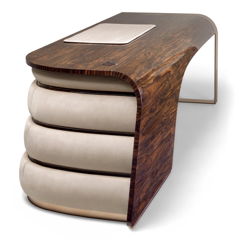 ARRAKIS Office Desks