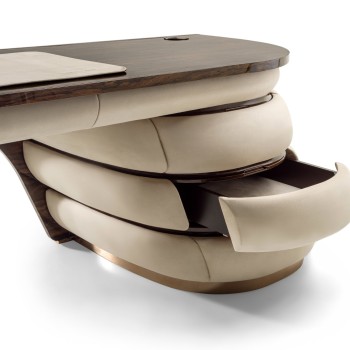 ARRAKIS Office Desks