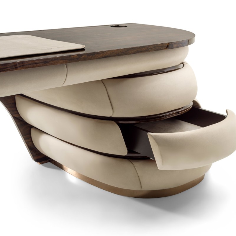 ARRAKIS Office Desks