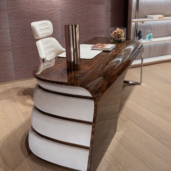 ARRAKIS Office Desks