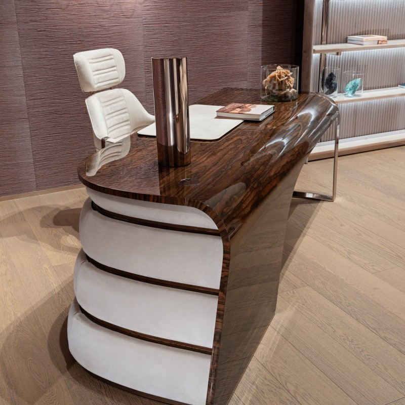 ARRAKIS Office Desks
