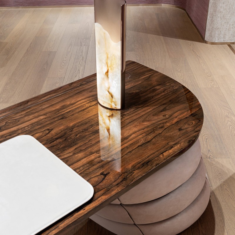ARRAKIS Office Desks