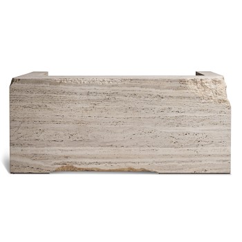 DOLMEN Sideboards