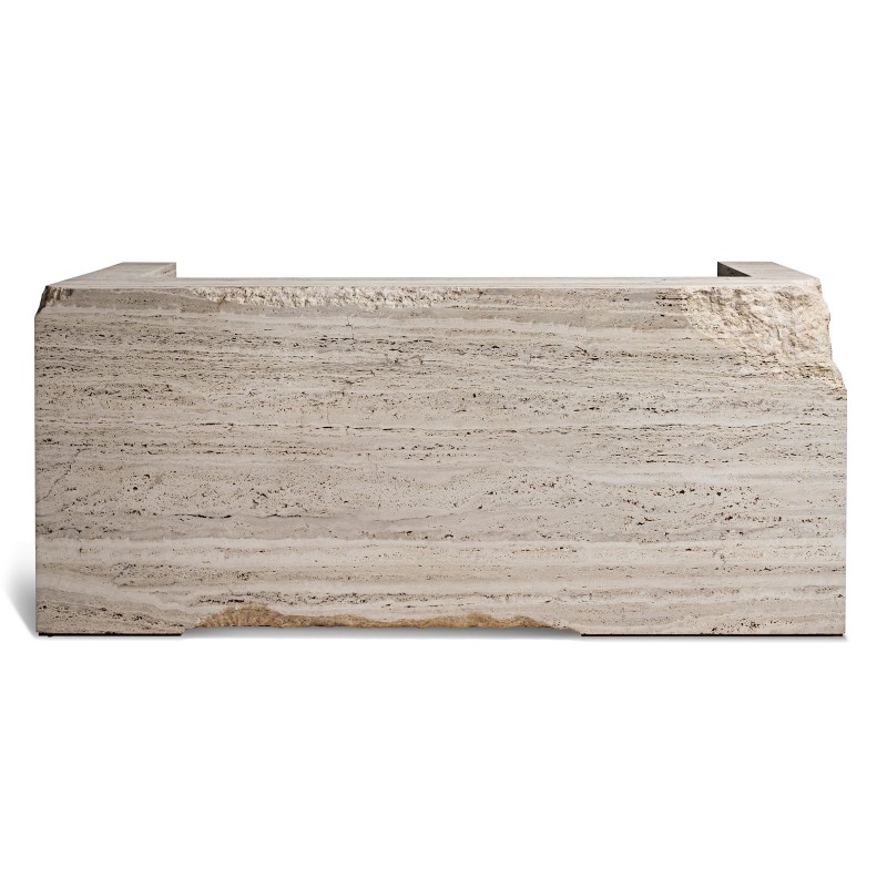 DOLMEN Sideboards
