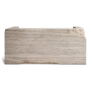 DOLMEN Sideboards