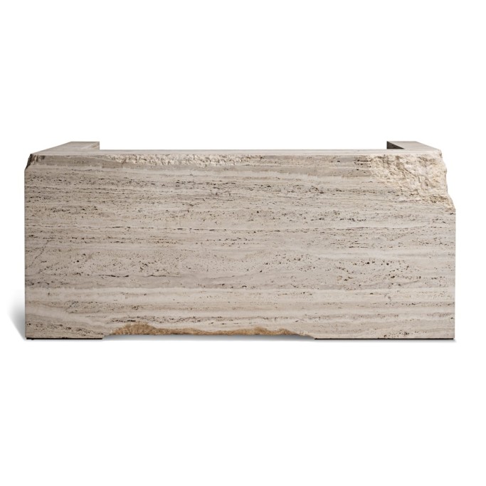 DOLMEN Sideboards