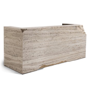 DOLMEN Sideboards