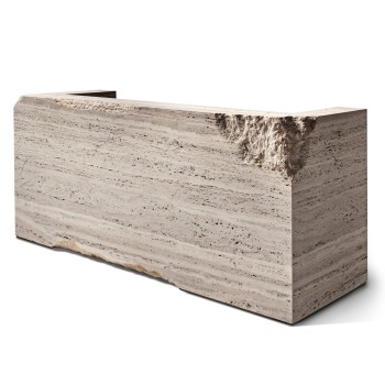 DOLMEN Sideboards