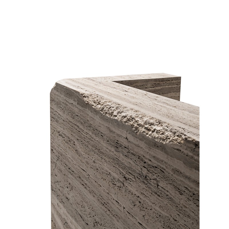 DOLMEN Sideboards