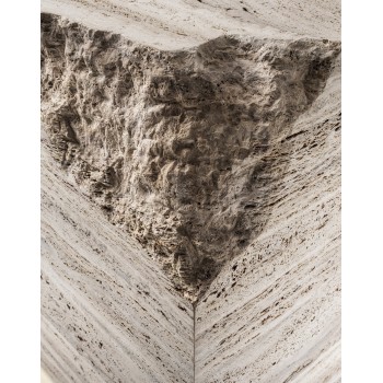 DOLMEN Sideboards