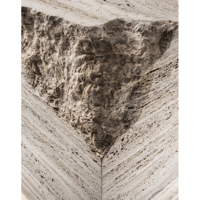 DOLMEN Sideboards