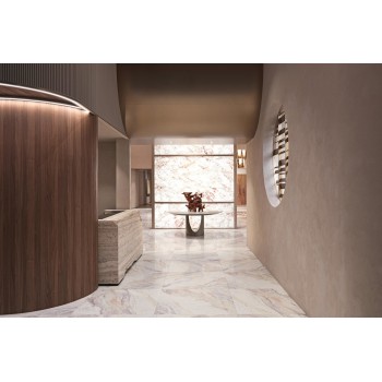 DOLMEN Sideboards